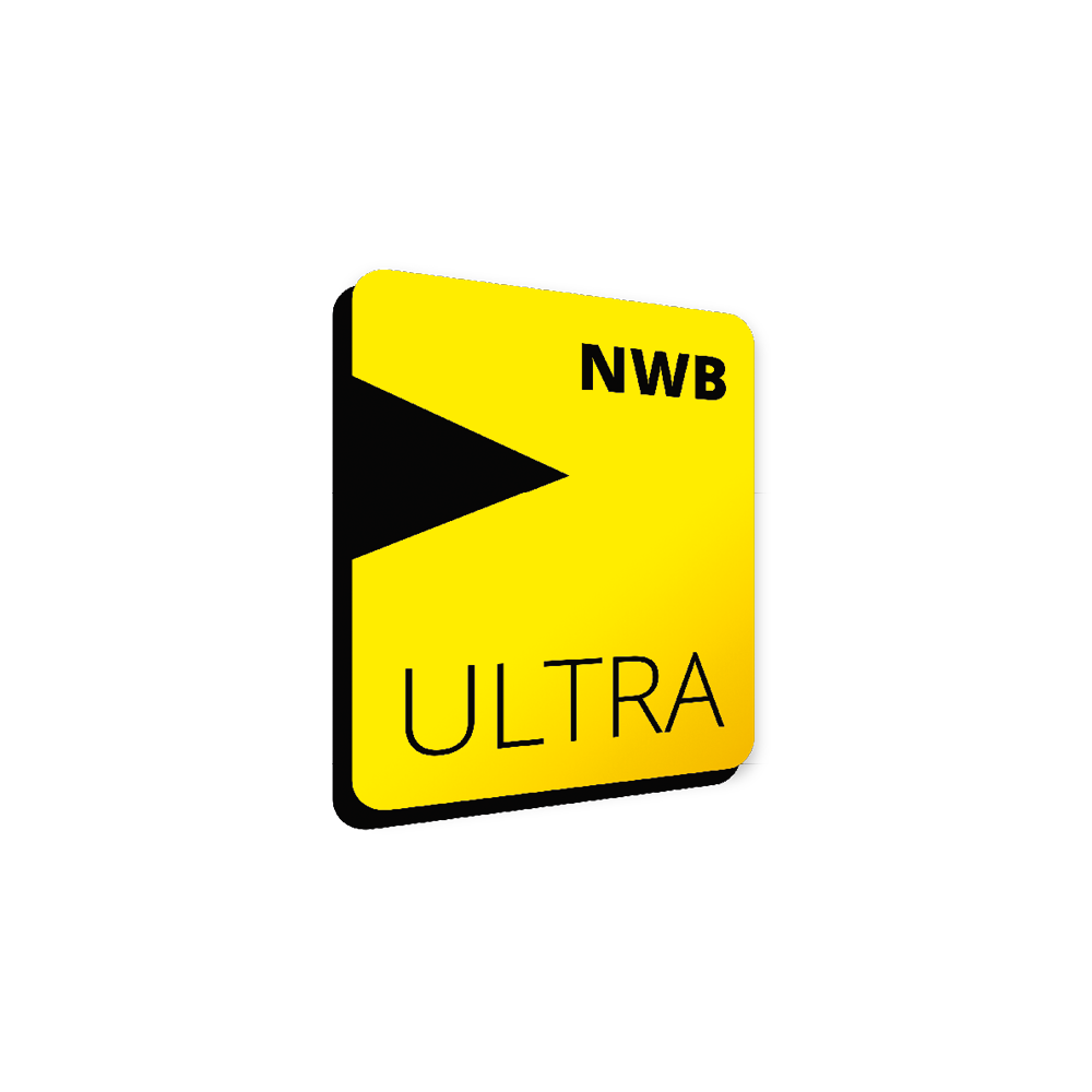 Abbildungen Shop Ultra